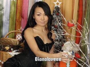 Dianaloveee
