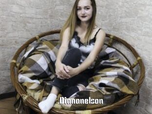 Diananelson