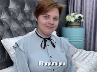 Diananollan