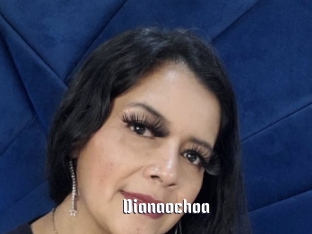 Dianaochoa