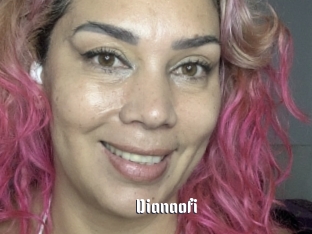 Dianaofi