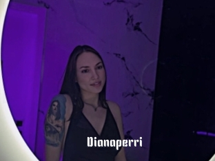 Dianaperri