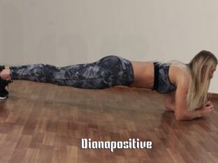 Dianapositive