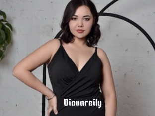 Dianareily