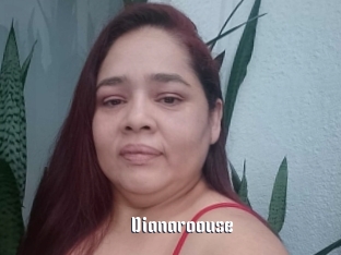 Dianaroouse