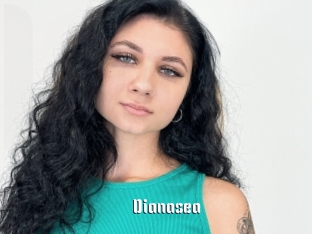 Dianasea
