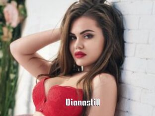 Dianastill
