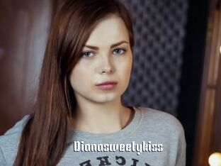 Dianasweetykiss