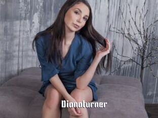 Dianaturner