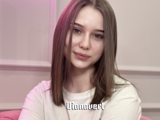 Dianavert