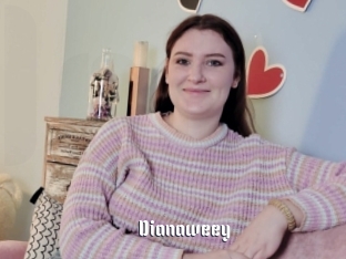 Dianaweey