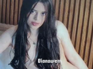 Dianawem