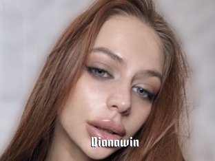 Dianawin