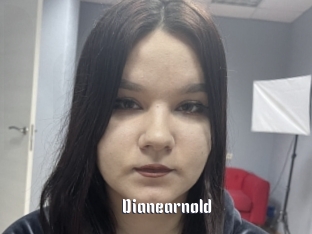 Dianearnold