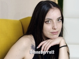 Dianebarrett