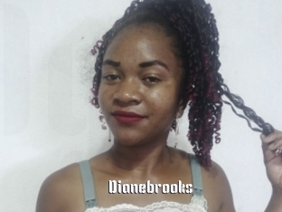 Dianebrooks