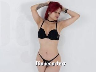 Dianecarterr