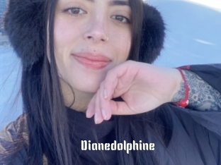 Dianedolphine