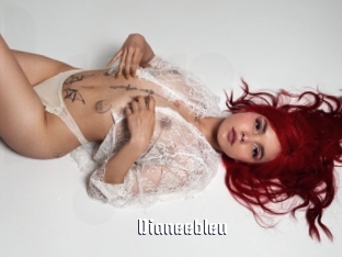 Dianeebleu