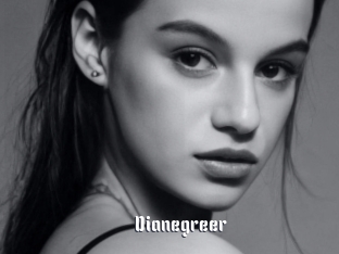 Dianegreer