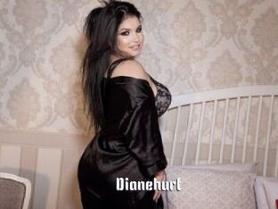 Dianehurt