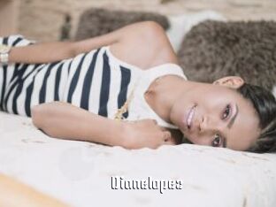 Dianelopez
