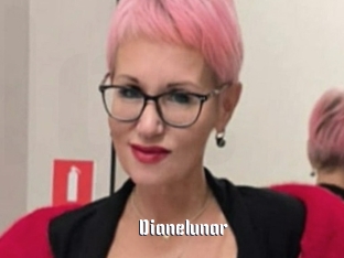 Dianelunar
