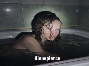 Dianepierce