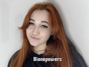 Dianepowers