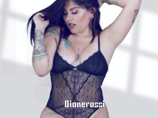 Dianerossi