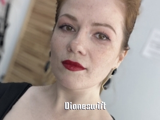 Dianeswift