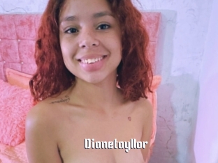 Dianetayllor