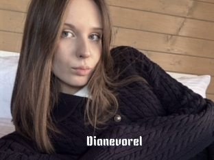 Dianevorel