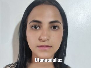Diannadallas