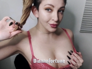 Diannafortune