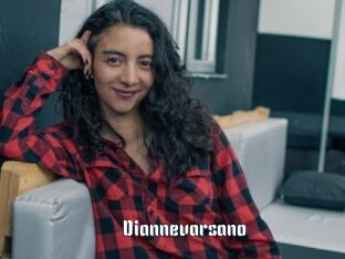 Diannevarsano