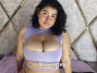 Diayangrey