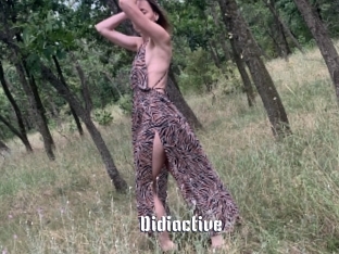 Didiactive