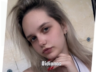 Didianas