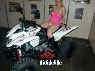 Dididelille