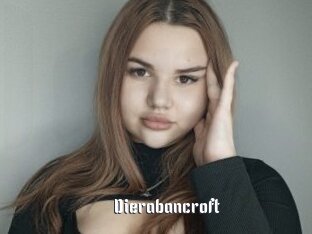 Dierabancroft
