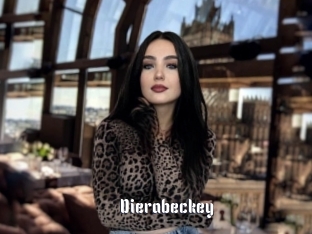 Dierabeckey