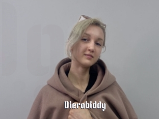 Dierabiddy
