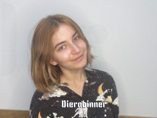 Dierabinner