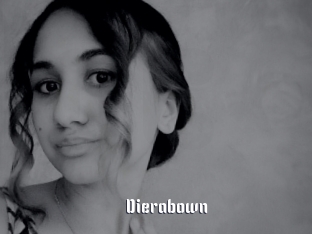 Dierabown