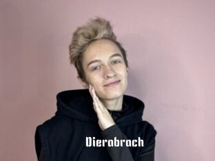 Dierabrach