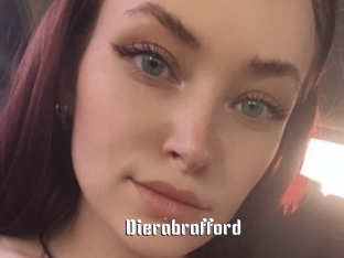 Dierabrafford