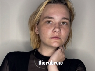 Dierabrow