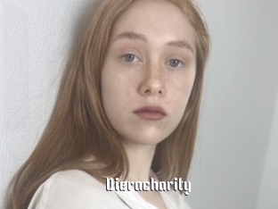 Dieracharity