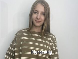 Dieraemily